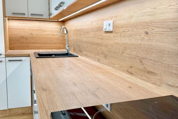 Predaj bytu 2-izbový 44 m², Sokolovská, Čelákovice Predaj bytu 2-izbový 44 m², Sokolovská, Čelákovice