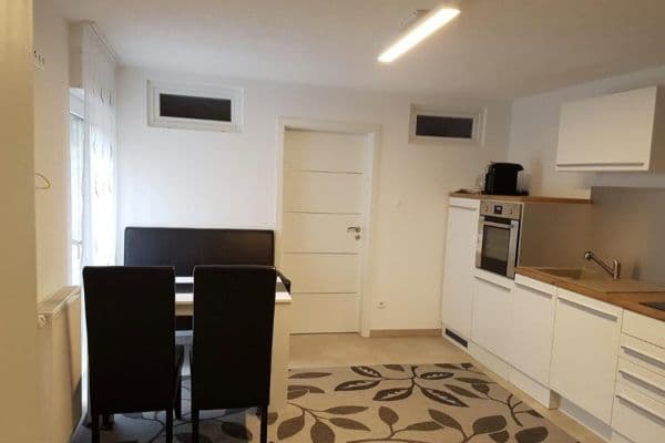 Predaj domu 211 m², pozemok 755 m², Pforzheim Predaj domu 211 m², pozemok 755 m², Pforzheim