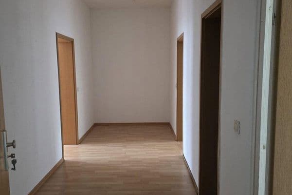 Prenájom bytu 2-izbový 58 m², Merseburgerstr. 197, Halle, Sasko-Anhaltsko Prenájom bytu 2-izbový 58 m², Merseburgerstr. 197, Halle, Sasko-Anhaltsko