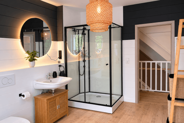 Predaj domu 138 m², pozemok 618 m², Waldstraße 2, Sehnde Predaj domu 138 m², pozemok 618 m², Waldstraße 2, Sehnde