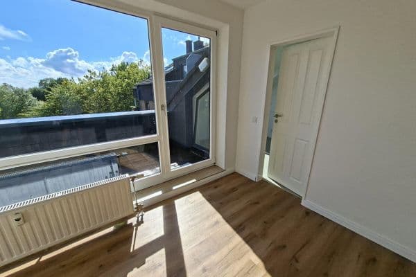 Prenájom bytu 3-izbový 68 m², Am Freistein 3, Mettmann Prenájom bytu 3-izbový 68 m², Am Freistein 3, Mettmann
