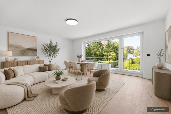 Predaj bytu 3-izbový 75 m², Düsseldorf Predaj bytu 3-izbový 75 m², Düsseldorf