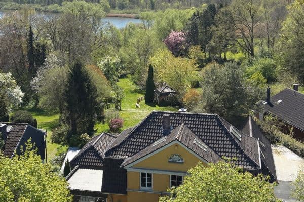 Predaj domu 280 m², pozemok 3.500 m², Kiel Predaj domu 280 m², pozemok 3.500 m², Kiel