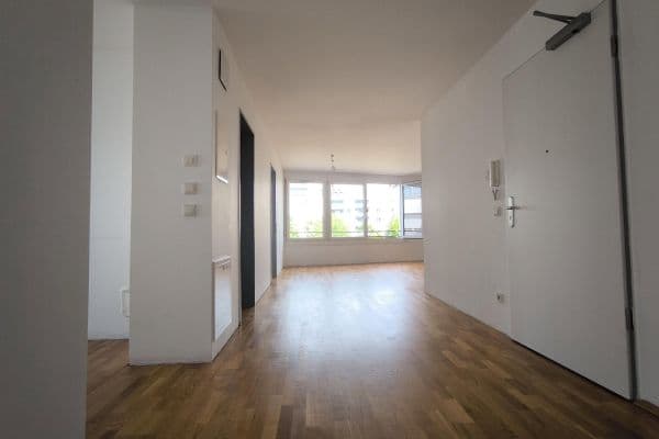 Predaj bytu 3-izbový 86 m², Eisnergutbogen 35, München, Bavorsko Predaj bytu 3-izbový 86 m², Eisnergutbogen 35, München, Bavorsko