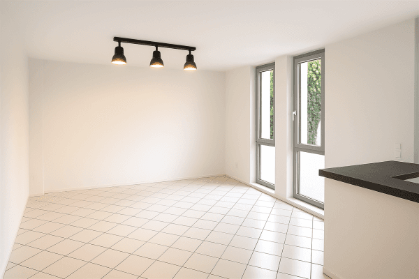 Prenájom bytu 2-izbový 57 m², Gerbersruhstr. 99, Wiesloch Prenájom bytu 2-izbový 57 m², Gerbersruhstr. 99, Wiesloch