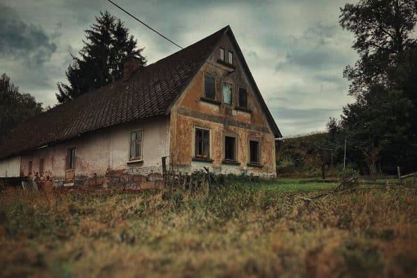 Predaj domu Predaj domu