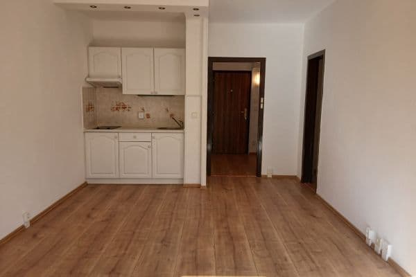 Predaj bytu 1-izbový 29 m², Daškova, Praha Predaj bytu 1-izbový 29 m², Daškova, Praha