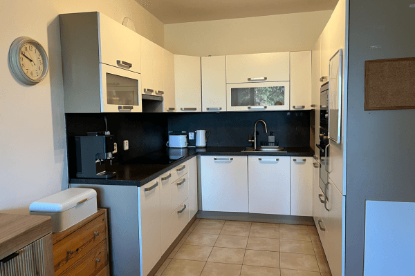 Predaj bytu 3-izbový 83 m², Viléma Balarina, SO POÚ Hlučín Predaj bytu 3-izbový 83 m², Viléma Balarina, SO POÚ Hlučín
