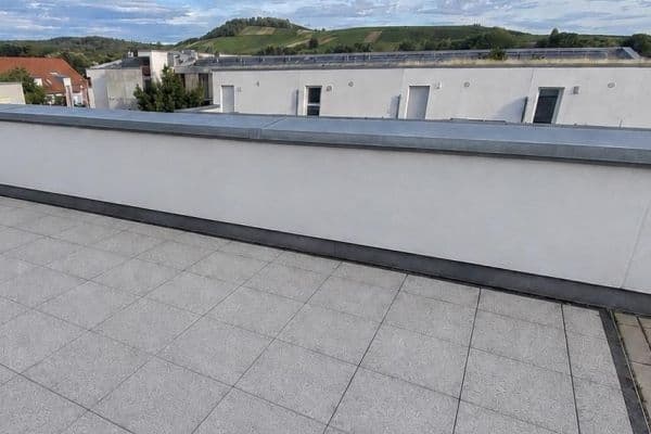 Predaj domu 125 m², pozemok 125 m², Abstatt Predaj domu 125 m², pozemok 125 m², Abstatt