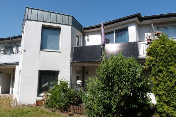 Predaj bytu 3-izbový 85 m², Jülicher Landtsrasse 144a, Neuss Predaj bytu 3-izbový 85 m², Jülicher Landtsrasse 144a, Neuss