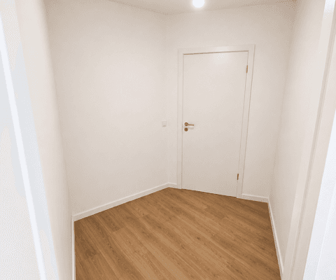 Prenájom bytu 3-izbový 88 m², Puderbach Prenájom bytu 3-izbový 88 m², Puderbach