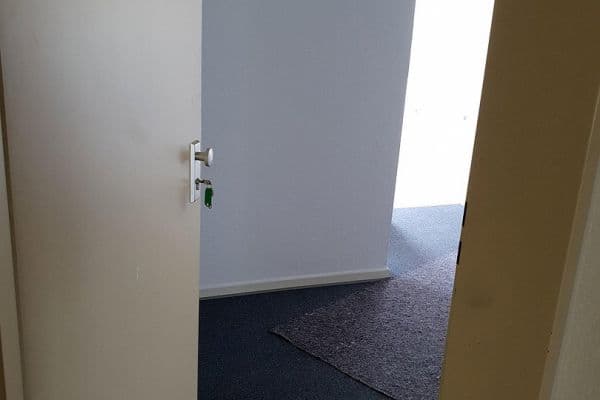 Prenájom bytu 2-izbový 64 m², Hauptstr. 51 - 53, Monheim Prenájom bytu 2-izbový 64 m², Hauptstr. 51 - 53, Monheim