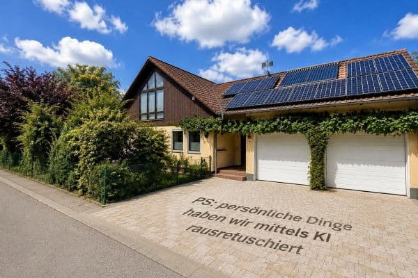 Predaj domu 189 m², pozemok 1.052 m², Odelzhausen, Bavorsko Predaj domu 189 m², pozemok 1.052 m², Odelzhausen, Bavorsko