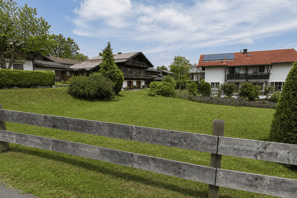 Predaj pozemku 250 m², Am Egelmoos 1, Eggstätt, Bavorsko Predaj pozemku 250 m², Am Egelmoos 1, Eggstätt, Bavorsko