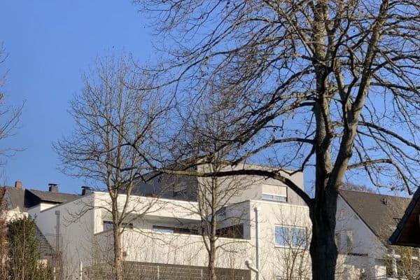 Predaj domu 345 m², pozemok 487 m², Idstein Predaj domu 345 m², pozemok 487 m², Idstein