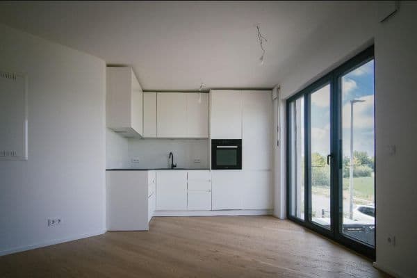Prenájom bytu 3-izbový 59 m², Goteboldstraße 46, München, Bavorsko Prenájom bytu 3-izbový 59 m², Goteboldstraße 46, München, Bavorsko