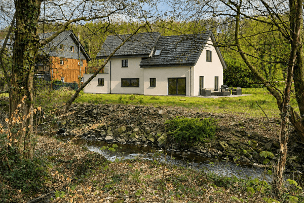 Predaj domu 181 m², pozemok 1.754 m², Odenthal Predaj domu 181 m², pozemok 1.754 m², Odenthal