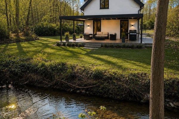 Predaj domu 181 m², pozemok 1.754 m², Odenthal Predaj domu 181 m², pozemok 1.754 m², Odenthal