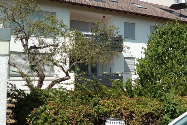 Predaj bytu 3-izbový 66 m², Emmendingen Predaj bytu 3-izbový 66 m², Emmendingen