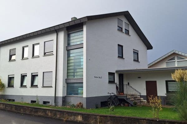 Predaj bytu 2-izbový 75 m², Horber Weg 2, Sindelfingen, Bádensko-Wurttembersko Predaj bytu 2-izbový 75 m², Horber Weg 2, Sindelfingen, Bádensko-Wurttembersko