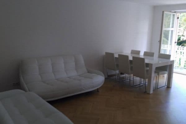 Prenájom bytu 3-izbový 73 m², München, Bavorsko Prenájom bytu 3-izbový 73 m², München, Bavorsko