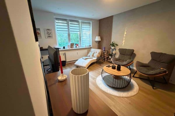 Predaj bytu 3-izbový 63 m², 17. listopadu, SO POÚ Havířov Predaj bytu 3-izbový 63 m², 17. listopadu, SO POÚ Havířov