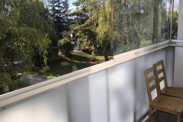 Prenájom bytu 2-izbový 62 m², Masarykova, SO POÚ Litoměřice Prenájom bytu 2-izbový 62 m², Masarykova, SO POÚ Litoměřice