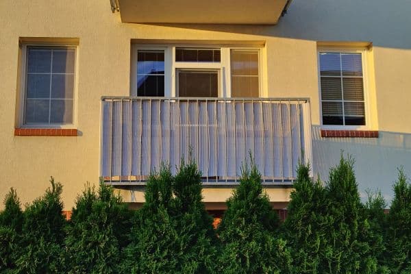 Prenájom bytu 3-izbový 92 m², Školní, SO POÚ Mladá Boleslav Prenájom bytu 3-izbový 92 m², Školní, SO POÚ Mladá Boleslav