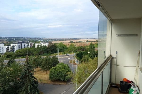 Predaj bytu 3-izbový 78 m², Vackova, Praha Predaj bytu 3-izbový 78 m², Vackova, Praha