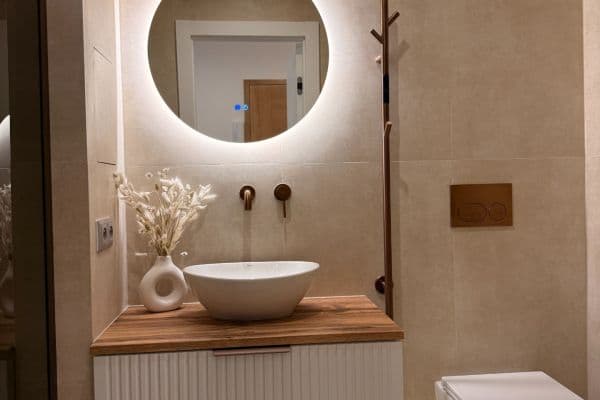 Predaj bytu 2-izbový 34 m², Kojetická, SO POÚ Neratovice Predaj bytu 2-izbový 34 m², Kojetická, SO POÚ Neratovice