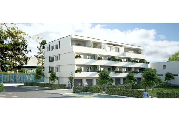 Prenájom bytu 2-izbový 81 m², Olomouc Prenájom bytu 2-izbový 81 m², Olomouc
