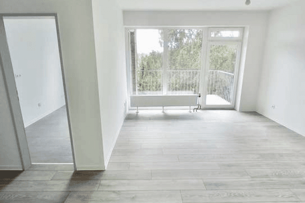 Prenájom bytu 2-izbový 62 m², Torfbruchstrasse 107, Düsseldorf, Severné Porýnie - Westfálsko Prenájom bytu 2-izbový 62 m², Torfbruchstrasse 107, Düsseldorf, Severné Porýnie - Westfálsko