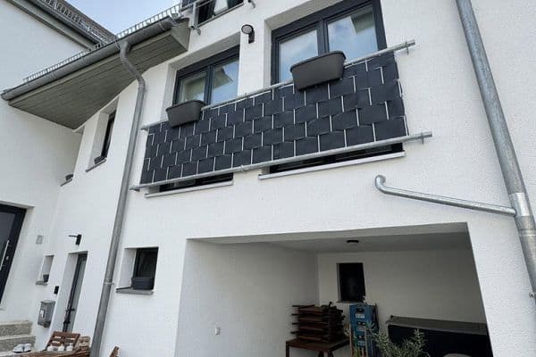 Predaj bytu 4-izbový 109 m², Cadolzburg Predaj bytu 4-izbový 109 m², Cadolzburg