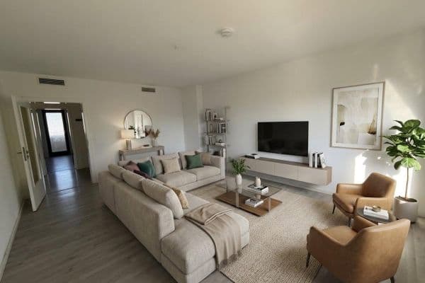 Predaj bytu 3-izbový 81 m², Hannover, Dolné Sasko Predaj bytu 3-izbový 81 m², Hannover, Dolné Sasko