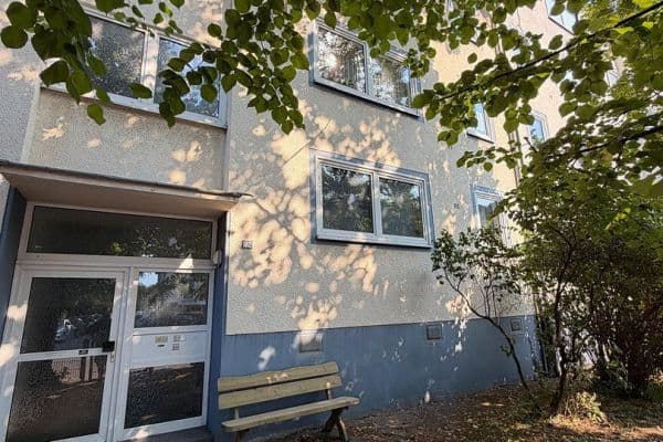 Prenájom bytu 2-izbový 48 m², Köln, Severné Porýnie - Westfálsko Prenájom bytu 2-izbový 48 m², Köln, Severné Porýnie - Westfálsko