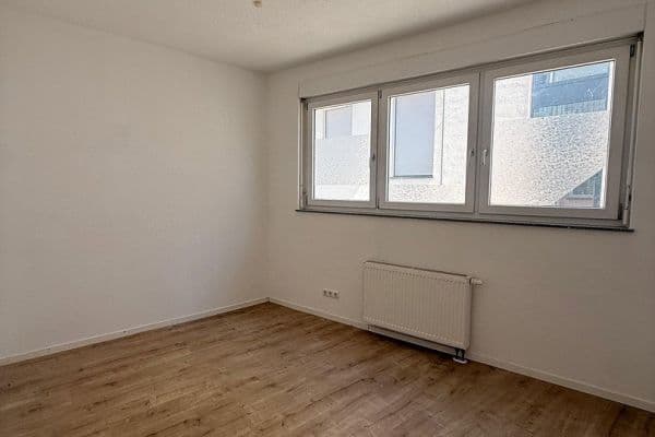 Prenájom bytu 3-izbový 65 m², Schwibbogengasse 3, Heilbronn Prenájom bytu 3-izbový 65 m², Schwibbogengasse 3, Heilbronn
