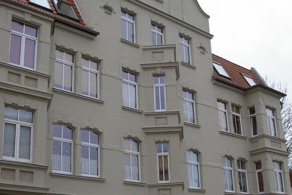 Prenájom bytu 2-izbový 67 m², Braunschweiger Straße 74, Magdeburg, Sasko-Anhaltsko Prenájom bytu 2-izbový 67 m², Braunschweiger Straße 74, Magdeburg, Sasko-Anhaltsko