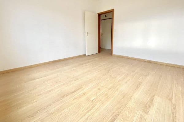 Prenájom bytu 2-izbový 50 m², Verden Prenájom bytu 2-izbový 50 m², Verden