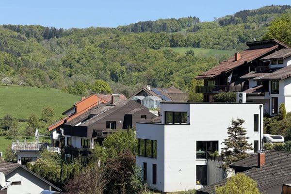 Predaj domu 300 m², pozemok 600 m², Am Steinacker 22, Gorxheimertal Predaj domu 300 m², pozemok 600 m², Am Steinacker 22, Gorxheimertal
