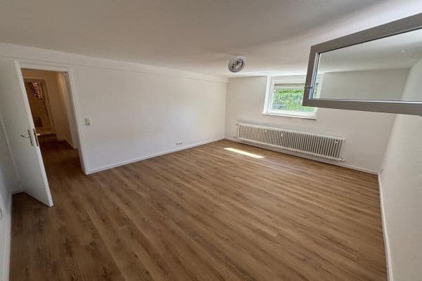 Prenájom bytu 2-izbový 59 m², Filderstadt, Bádensko-Wurttembersko Prenájom bytu 2-izbový 59 m², Filderstadt, Bádensko-Wurttembersko
