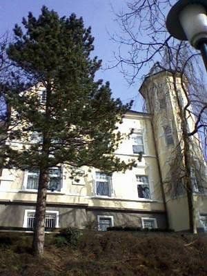 Prenájom bytu 2-izbový 88 m², Sedanstr. 14, Lüdenscheid, Severné Porýnie - Westfálsko Prenájom bytu 2-izbový 88 m², Sedanstr. 14, Lüdenscheid, Severné Porýnie - Westfálsko