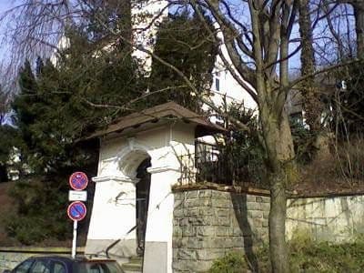 Prenájom bytu 2-izbový 88 m², Sedanstr. 14, Lüdenscheid Prenájom bytu 2-izbový 88 m², Sedanstr. 14, Lüdenscheid