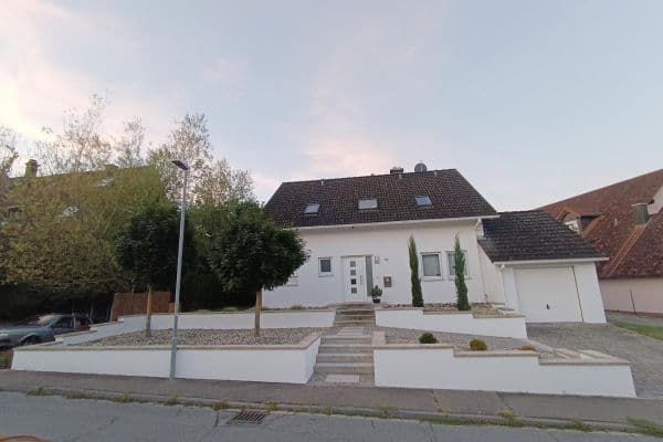 Predaj domu 146 m², pozemok 705 m², Remchingen Predaj domu 146 m², pozemok 705 m², Remchingen