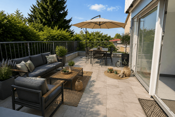 Predaj bytu 3-izbový 86 m², Neuenstadt Predaj bytu 3-izbový 86 m², Neuenstadt