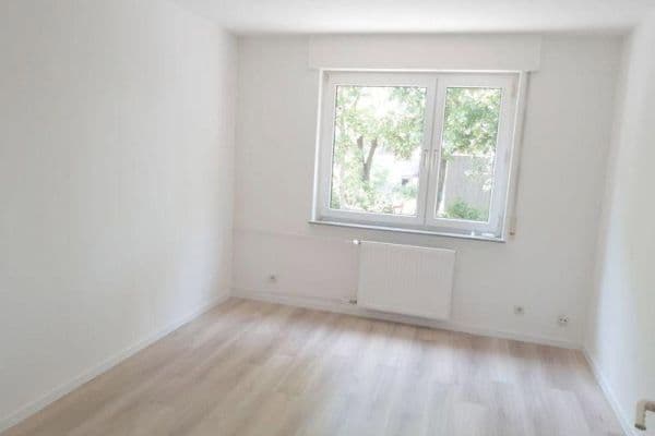 Prenájom bytu 2-izbový 52 m², Konstanz, Bádensko-Wurttembersko Prenájom bytu 2-izbový 52 m², Konstanz, Bádensko-Wurttembersko
