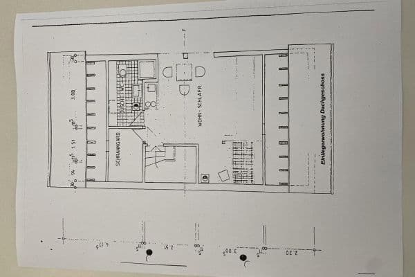 Predaj domu 143 m², pozemok 398 m², Weil am Rhein Predaj domu 143 m², pozemok 398 m², Weil am Rhein