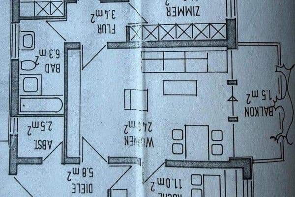 Prenájom bytu 3-izbový 81 m², Hochtalstr. 23, Lauda-Königshofen Prenájom bytu 3-izbový 81 m², Hochtalstr. 23, Lauda-Königshofen