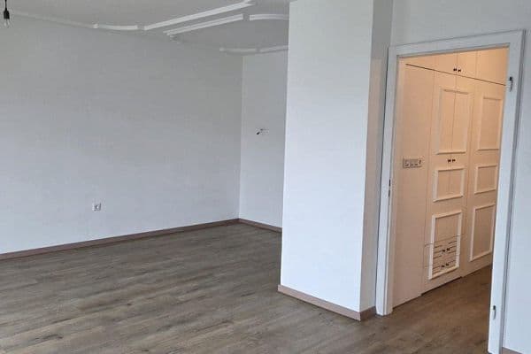 Predaj domu 125 m², pozemok 189 m², Augsburg Predaj domu 125 m², pozemok 189 m², Augsburg