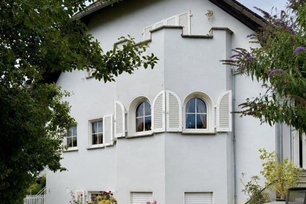 Predaj domu 159 m², pozemok 523 m², Hasselroth Predaj domu 159 m², pozemok 523 m², Hasselroth