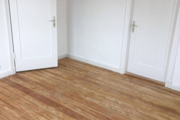 Prenájom bytu 3-izbový 69 m², Kiel, Šlezvicko-Holštajnsko Prenájom bytu 3-izbový 69 m², Kiel, Šlezvicko-Holštajnsko